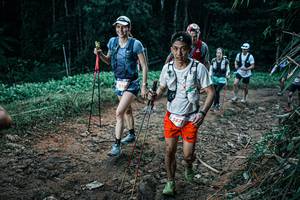 BIB: 
                            <button type="button" onclick="openModal(26137769)" class="btn btn-primary btn-sm float-right btn-popup" data-toggle="modal" data-target=".modal-high-quality">
                        <i class="fas fa-shopping-cart"></i> Add to Cart
                    </button>
                                            <button type="button" onclick="isThisMe(26137769, true)" class="btn btn-success btn-sm float-right btn-popup btn-isme hidden" data-toggle="tooltip" data-placement="bottom" title="นี่คือรูปของคุณใช่ไหม คลิกที่นี่เพื่อเอาเข้าอัลบั้ม">
                        <i class="fas fa-plus"></i> Add to album
                    </button>
                    <button type="button" onclick="isThisMe(26137769, false)" class="btn btn-warning btn-sm float-right btn-popup btn-isnotme hidden">
                        <i class="fas fa-ban"></i> Remove from album
                    </button>